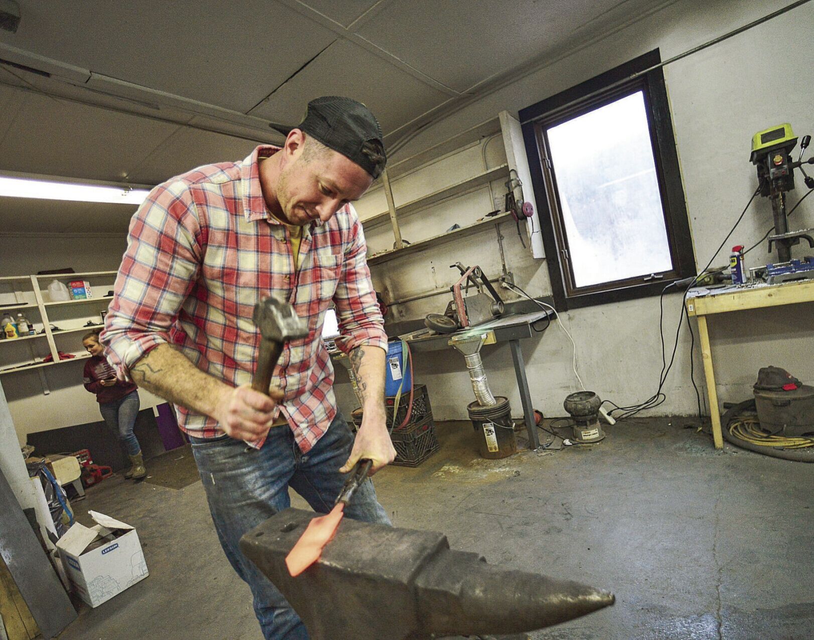 20201116BLACKSMITH-SUSAN-03-T5.jpg